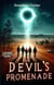 The Devil’s Promenade - Legends in the Dark, #36