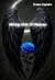 Wrong Side Of Heaven