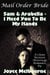 Mail Order Bride: Sam & Arabella -- I Need You To Be My Hands (A Clean Western Historical Romance)