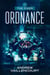 Ordnance - The Fixer, #1