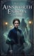 The Ainsworth Enigma