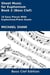 Sheet Music for Euphonium - Book 2 (Bass Clef) - Brass And Piano Duets Sheet Music, #6