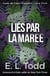 Liés par la Marée - Coup de Cœur Hawaïen, #3