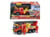 Majorette - Camion de pompiers Volvo 19 cm
