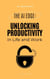 The AI Edge: Unlocking Increased Productivity in Life and Work - AI in the Workplace