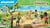 Playmobil® - Randonneurs et alpagas - 71251 - Playmobil® Country