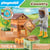 Playmobil® - Apicultrice avec ruche - 71253 - Playmobil® Country