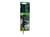 Colour shaper ferme gris conique n°0