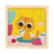 PUZZLE TRIO