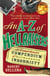 An A-Z of Hellraisers - A Comprehensive Compendium of Outrageous Insobriety