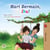 Mari Bermain, Ibu! - Malay Bedtime Collection