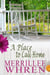 A Place Call Home - Front Porch Promises, #2