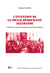 L’invention de la social-démocratie allemande - Une histoire sociale du programme Bad Godesberg