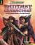 DragonArt Fantasy Characters - How to Draw Fantastic Beings and Incredible Creatures