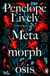 Metamorphosis - Selected Stories