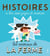 Les animaux de la ferme