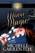 Movie Magic - Sleight of Hand, #4