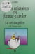 Le Cri du pillot : Loire - Petites histoires en franc-parler