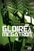 The Transformers : Gloire à Mégatron - T2