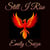 Still I Rise