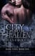 City of the Fallen - Dark Tides, #1