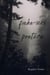 fake-uri poetice
