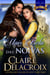 A Mais Bela das Noivas - As Joias de Kinfairlie, #1