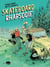 Skateboard Rhapsodie