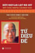 Tứ Diệu Đế - Đức Đạt-lai Lạt-ma XIV, #8