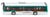 Bus urbain RATP