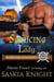 Seducing His Lady - A Medieval Romance - Norfolk Knights, #2