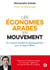 Les économies arabes en mouvement - Un nouveau modèle de développement pour la région MENA