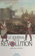 Le journal de la Révolution