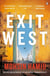 Exit West - A BBC 2 Between the Covers Book Club Pick – Booker Prize Gems