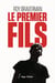 Le premier fils - numérique