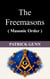 The Freemasons ( Masonic Order )