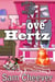 Love Hertz - SILVER HILLS COZY MYSTERIES, #9