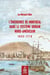 L' émergence de Montréal dans le système urbain nord-américain - 1642-1776