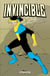 Invincible Chapitre 1 - gratuit