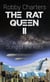 The Rat Queen II: The Song of the Rats - The Rat Queen, #2
