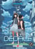 Dédale - tome 1