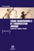 Théorie bidimensionnelle de l'argumentation juridique