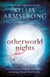 Otherworld Nights - Book 3 of the Tales of the Otherworld Series