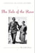 The Tale of the Rose - The Passion That Inspired The Little Prince
