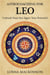 AstroCoaching for Leo - Unleash Your Star Sign's True Potential - AstroCoaching - Unleash Your Star Sign's True Potential, #12