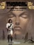 Thorgal - Tome 5 - Au-delà des ombres