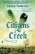 Citizens Creek - A Novel
