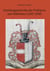 Familiengeschichte der Freiherrn von Pelkhoven 1245-1960