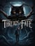 Threads Of Fate