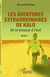 Les aventures extraordinaires de Kalo - De la brousse à l'exil